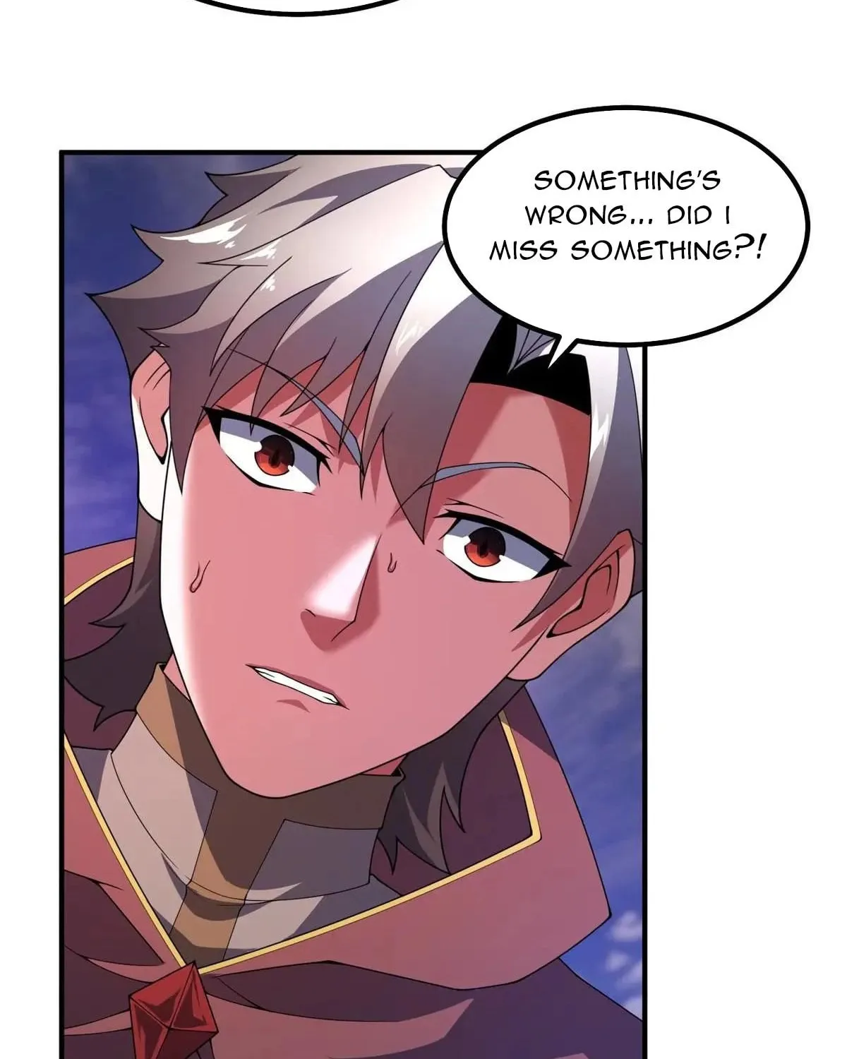 Read Monster Pet Evolution (Colored) chapter 404 image 58 on Lezhin
