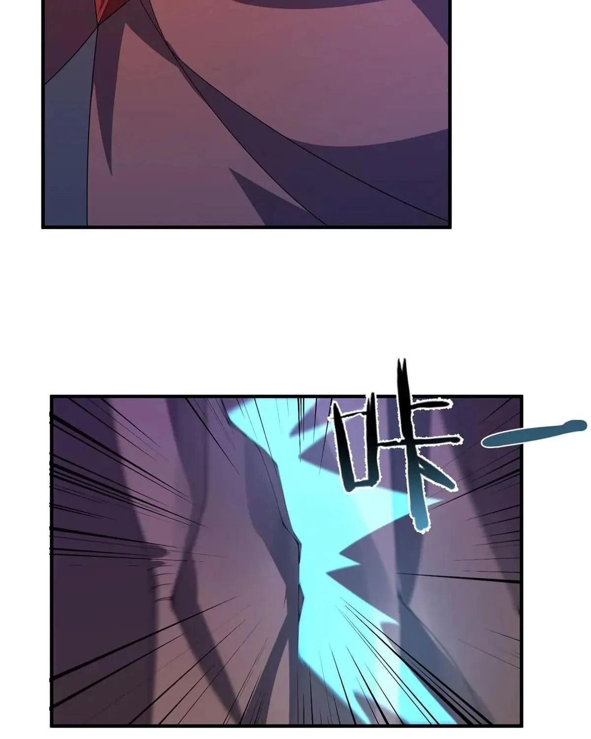 Read Monster Pet Evolution (Colored) chapter 404 image 59 on Lezhin