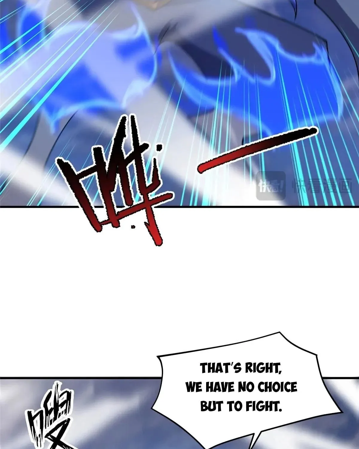 Read Monster Pet Evolution (Colored) chapter 404 image 73 on Lezhin