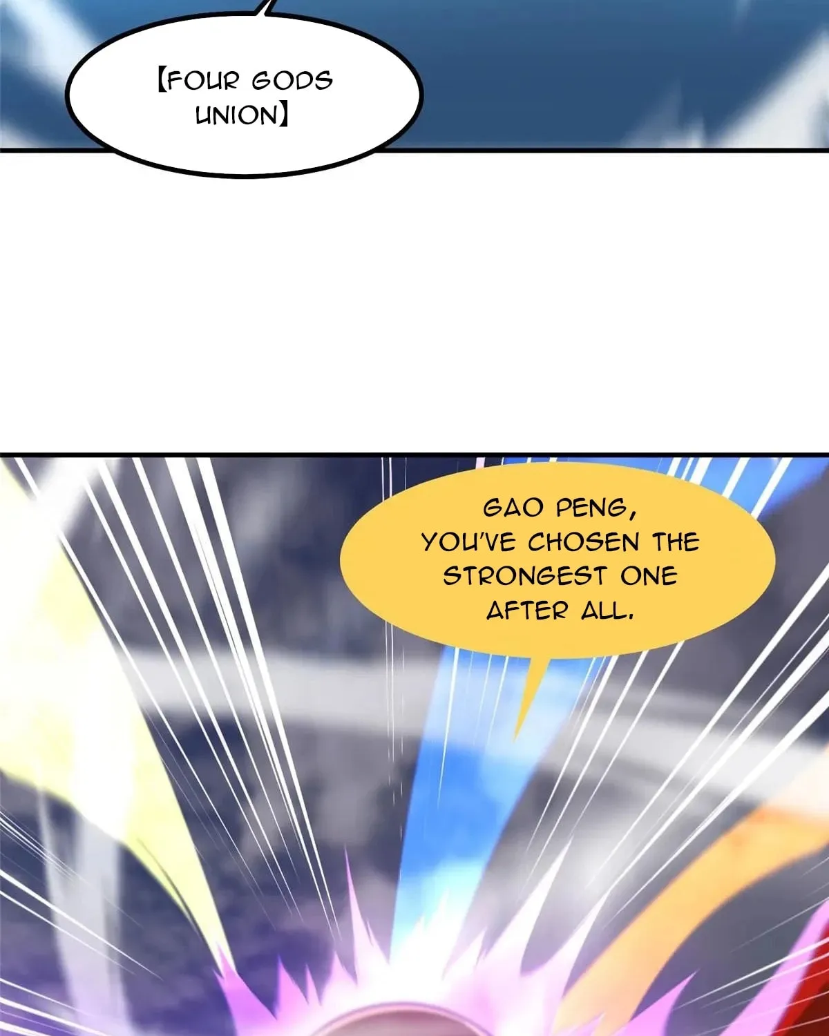 Read Monster Pet Evolution (Colored) chapter 404 image 76 on Lezhin
