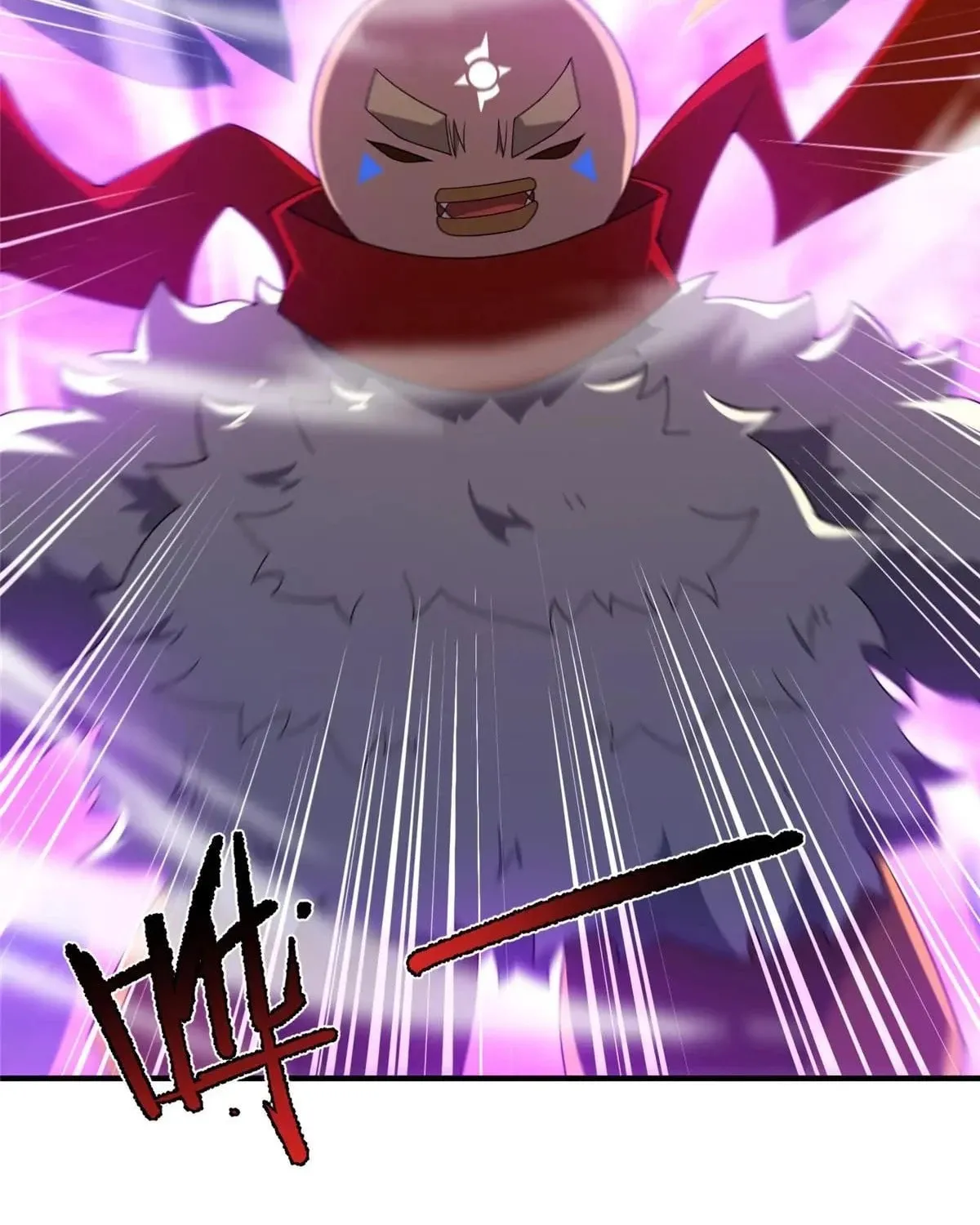 Read Monster Pet Evolution (Colored) chapter 404 image 77 on Lezhin