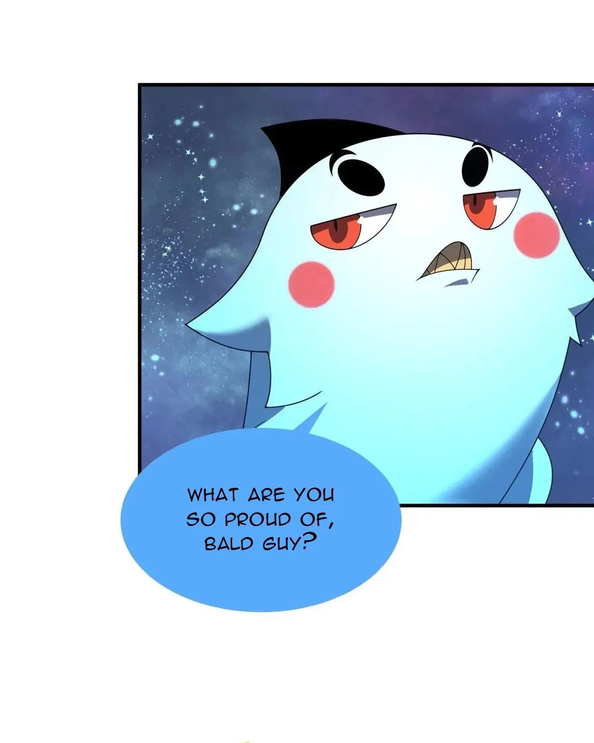 Read Monster Pet Evolution (Colored) chapter 404 image 78 on Lezhin