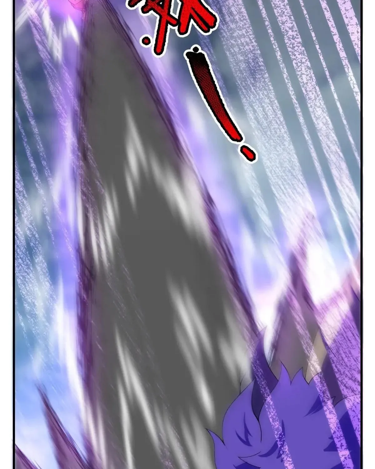 Read Monster Pet Evolution (Colored) chapter 404 image 81 on Lezhin