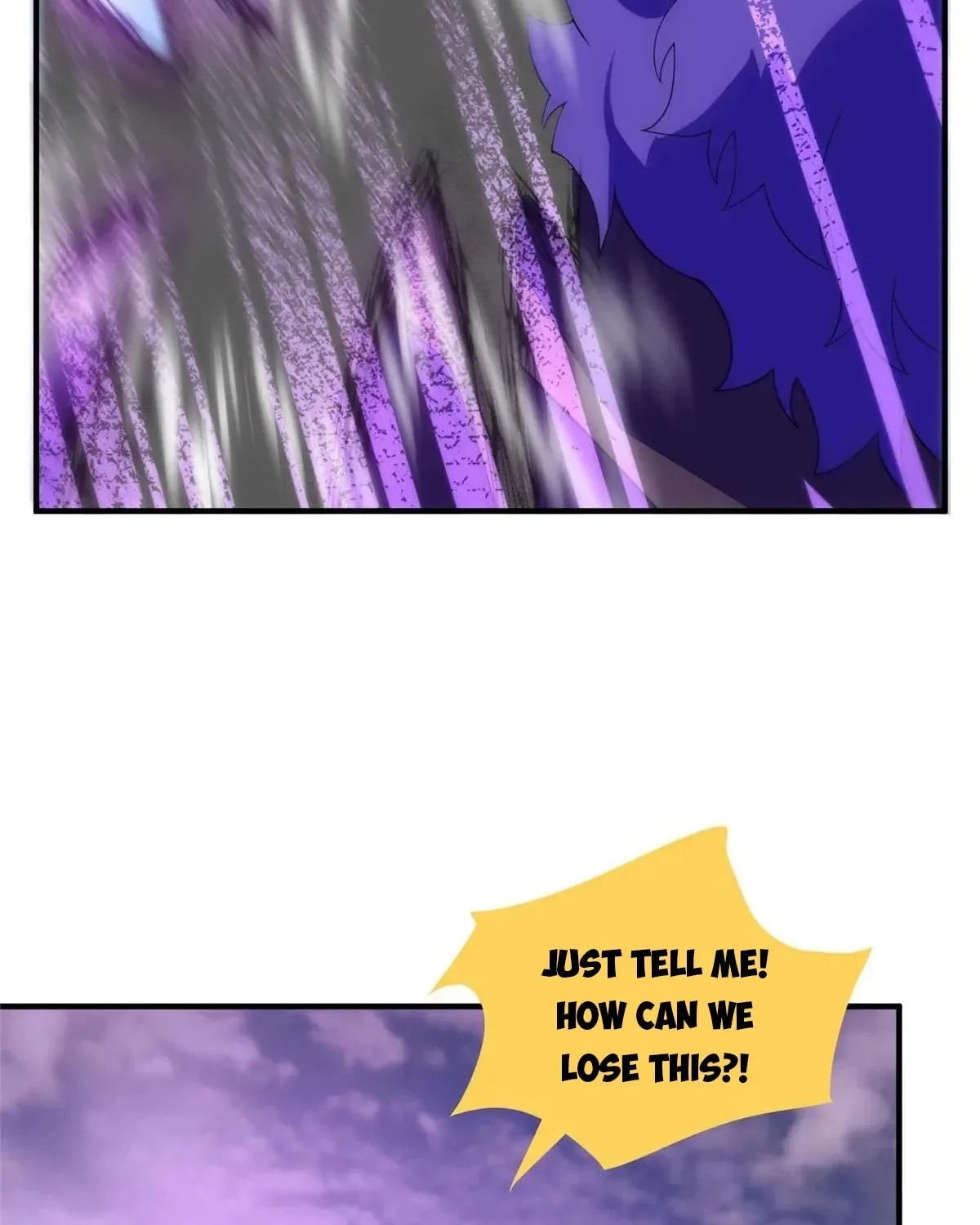 Read Monster Pet Evolution (Colored) chapter 404 image 82 on Lezhin