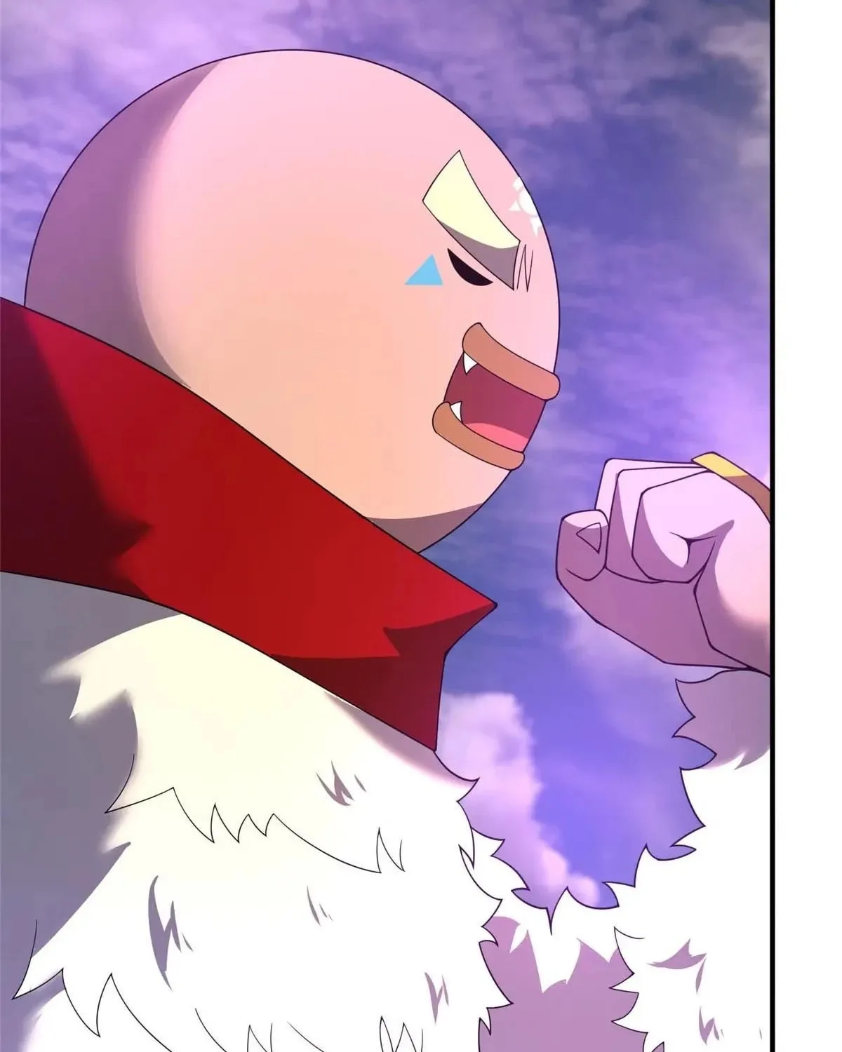 Read Monster Pet Evolution (Colored) chapter 404 image 83 on Lezhin