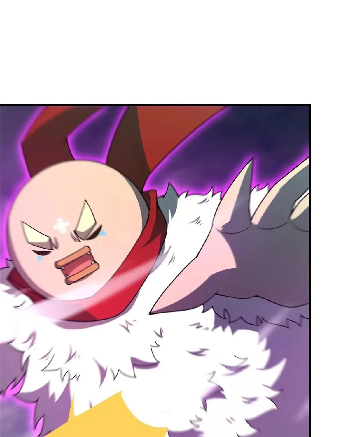 Read Monster Pet Evolution (Colored) chapter 405 image 15 on Lezhin