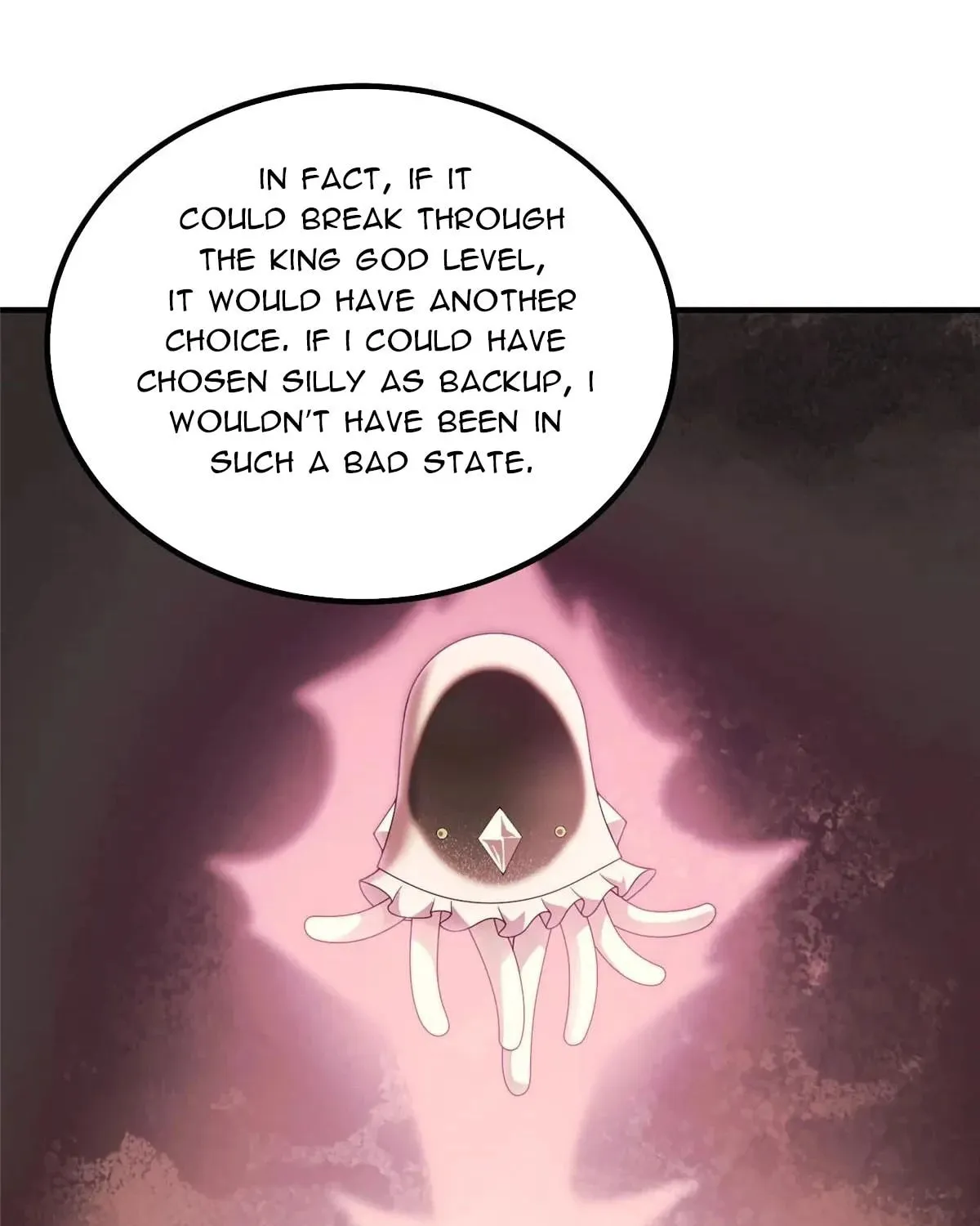 Read Monster Pet Evolution (Colored) chapter 405 image 22 on Lezhin