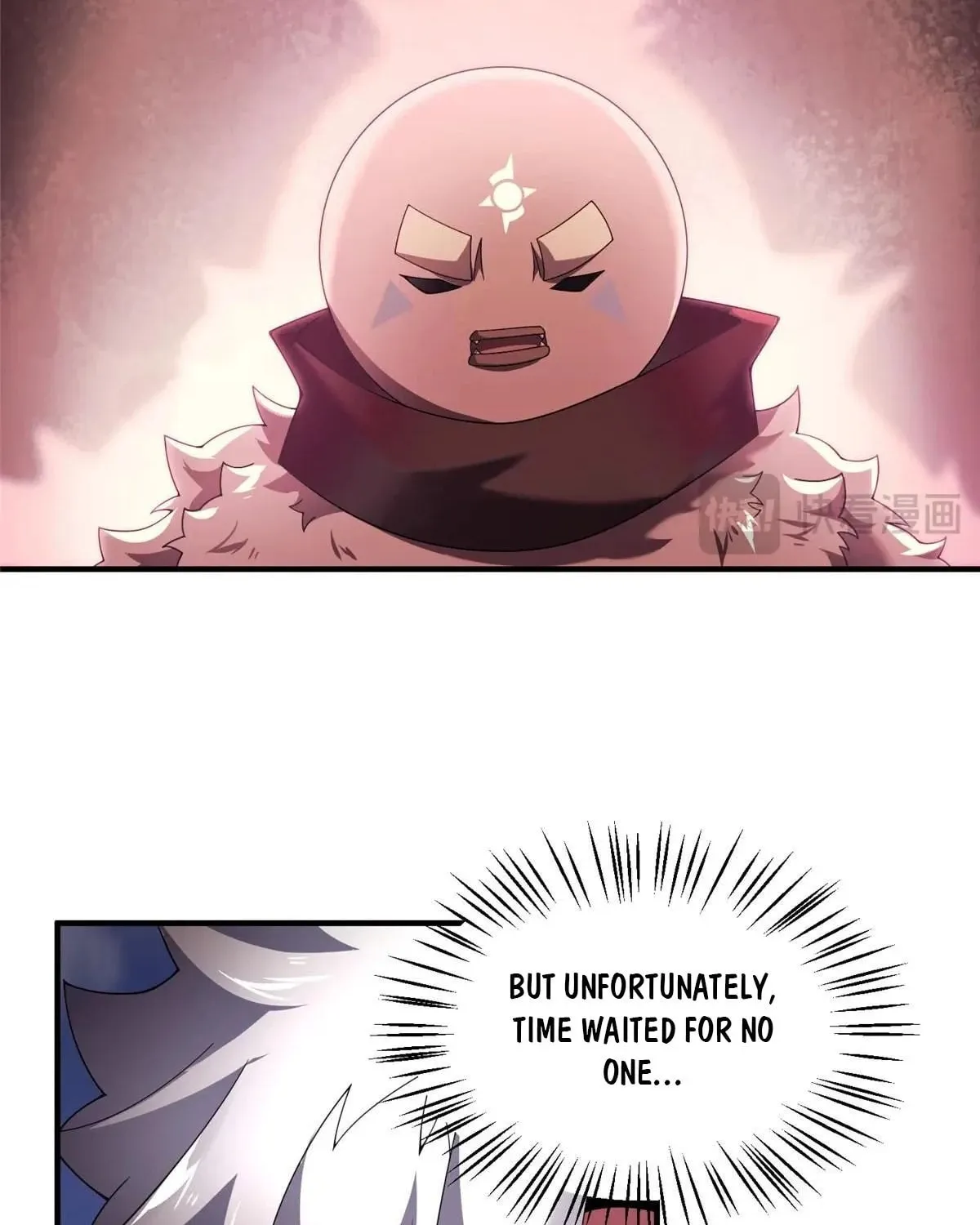 Read Monster Pet Evolution (Colored) chapter 405 image 23 on Lezhin