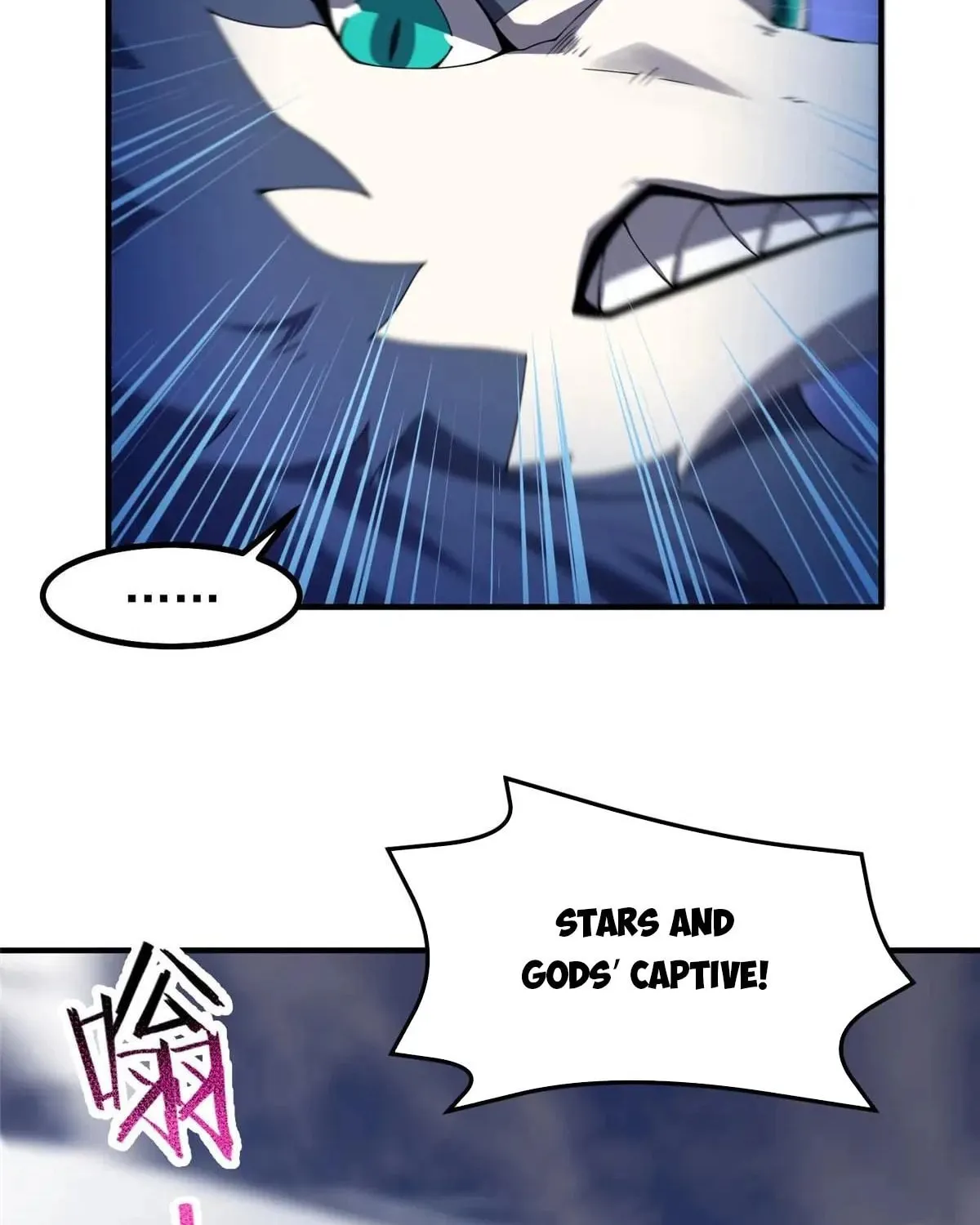 Read Monster Pet Evolution (Colored) chapter 405 image 27 on Lezhin