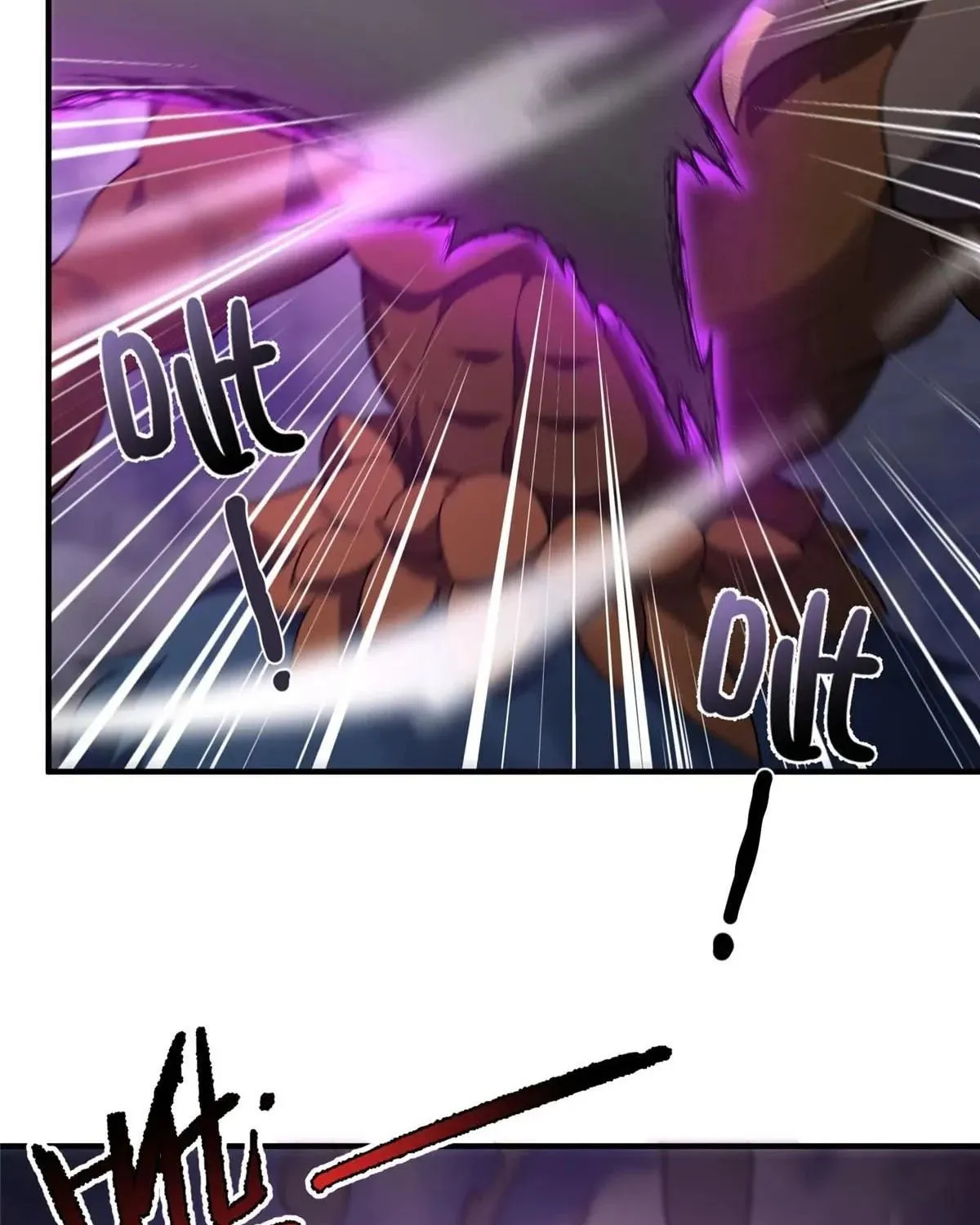 Read Monster Pet Evolution (Colored) chapter 405 image 4 on Lezhin