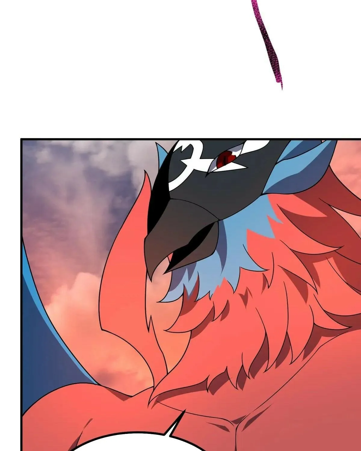 Read Monster Pet Evolution (Colored) chapter 405 image 40 on Lezhin