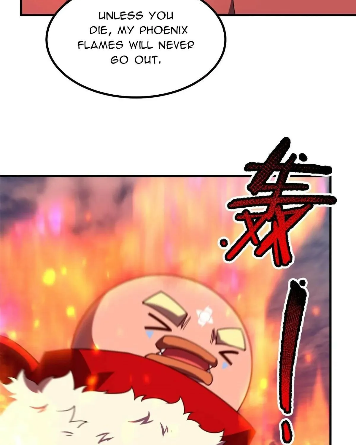 Read Monster Pet Evolution (Colored) chapter 405 image 41 on Lezhin