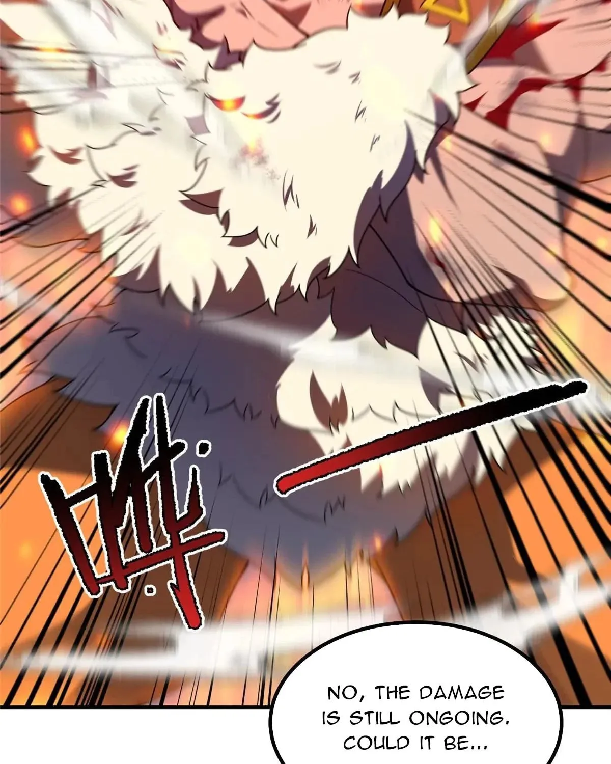 Read Monster Pet Evolution (Colored) chapter 405 image 46 on Lezhin