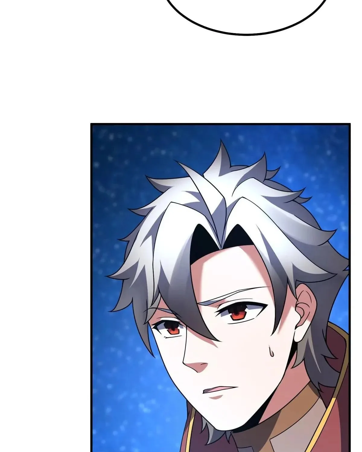 Read Monster Pet Evolution (Colored) chapter 405 image 47 on Lezhin