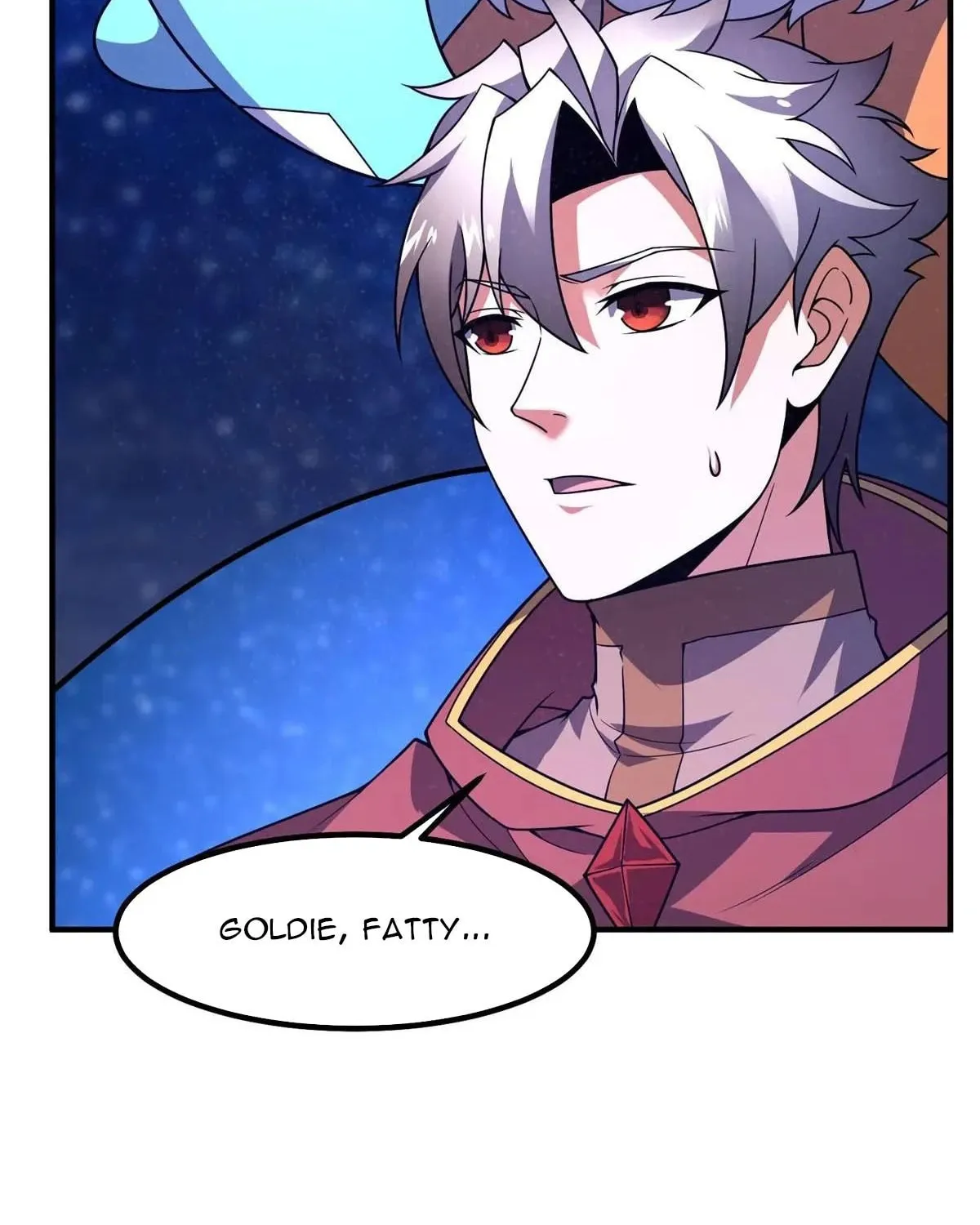 Read Monster Pet Evolution (Colored) chapter 405 image 57 on Lezhin