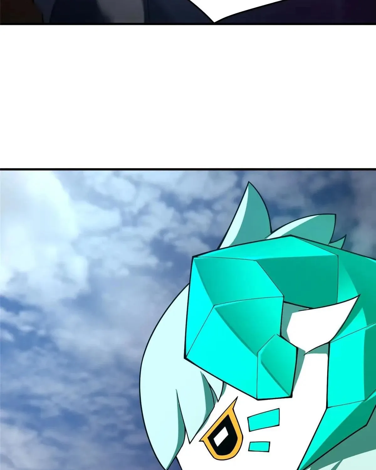 Read Monster Pet Evolution (Colored) chapter 405 image 6 on Lezhin