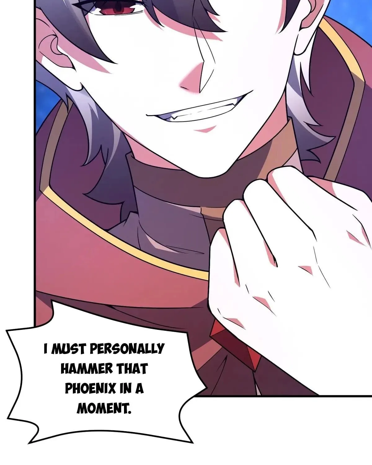 Read Monster Pet Evolution (Colored) chapter 405 image 60 on Lezhin