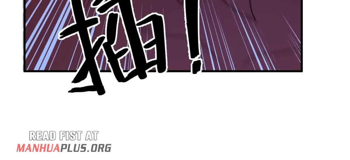 Read Monster Pet Evolution (Colored) chapter 405 image 64 on Lezhin
