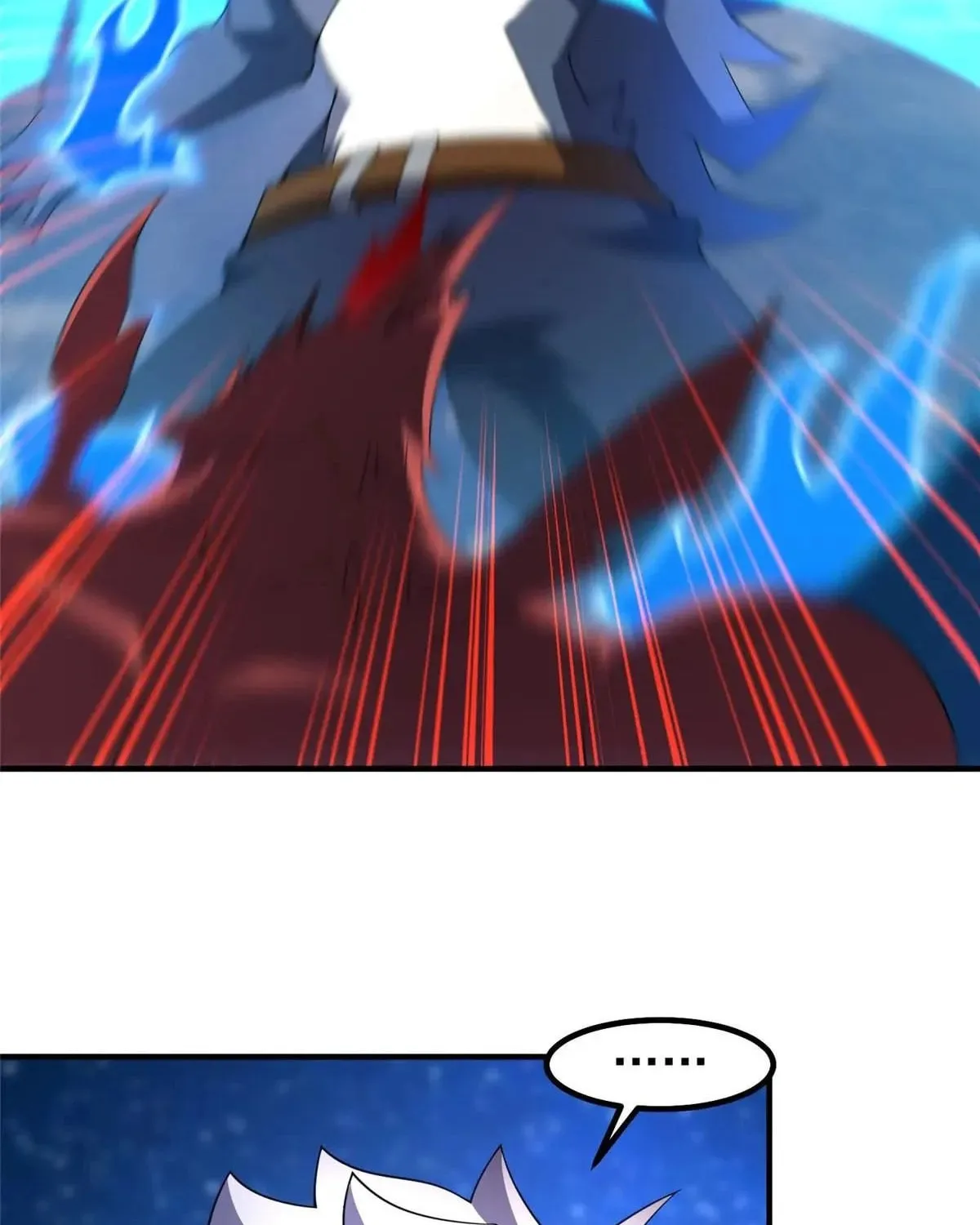 Read Monster Pet Evolution (Colored) chapter 405 image 66 on Lezhin