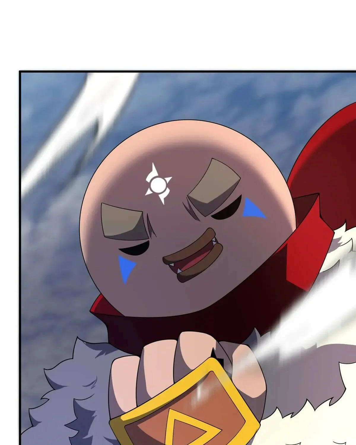 Read Monster Pet Evolution (Colored) chapter 405 image 77 on Lezhin