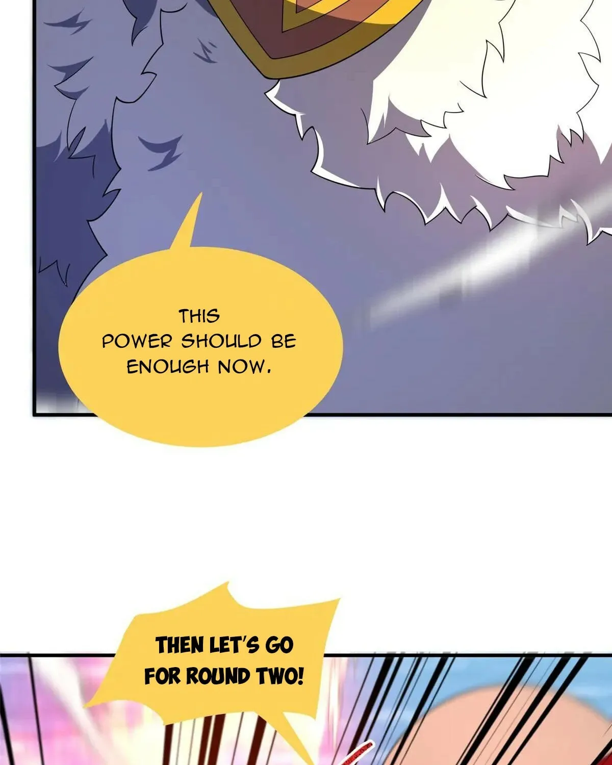 Read Monster Pet Evolution (Colored) chapter 405 image 78 on Lezhin