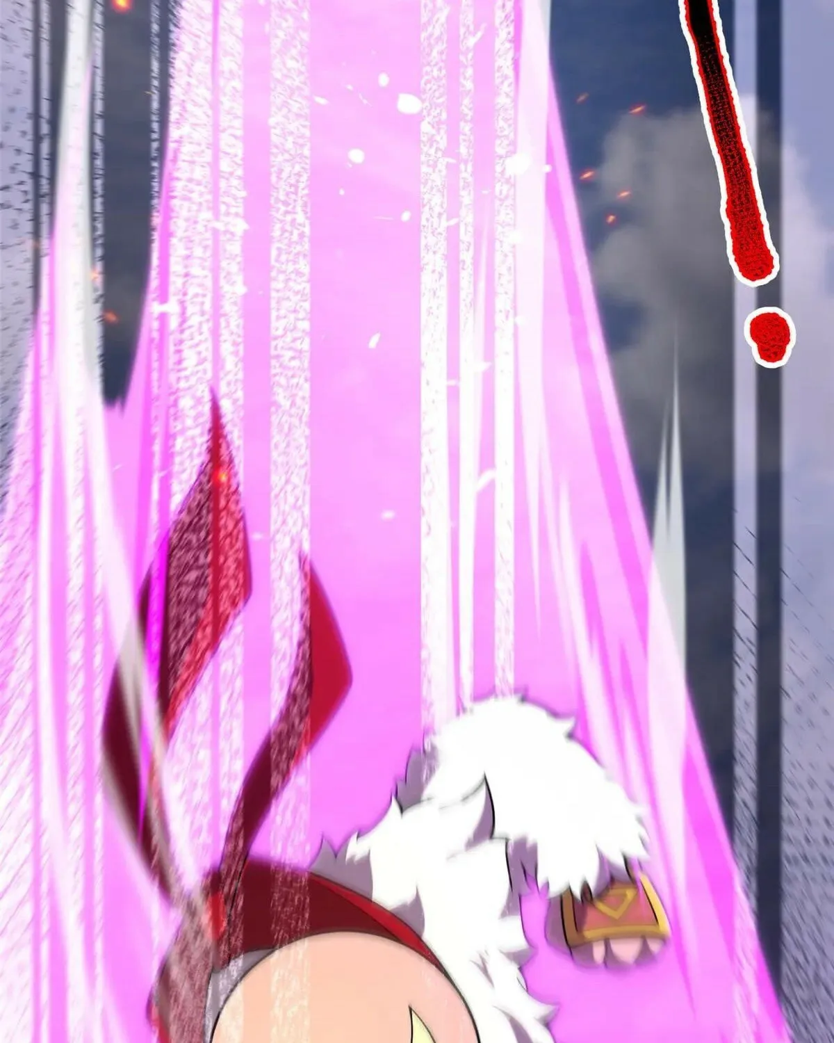 Read Monster Pet Evolution (Colored) chapter 405 image 83 on Lezhin