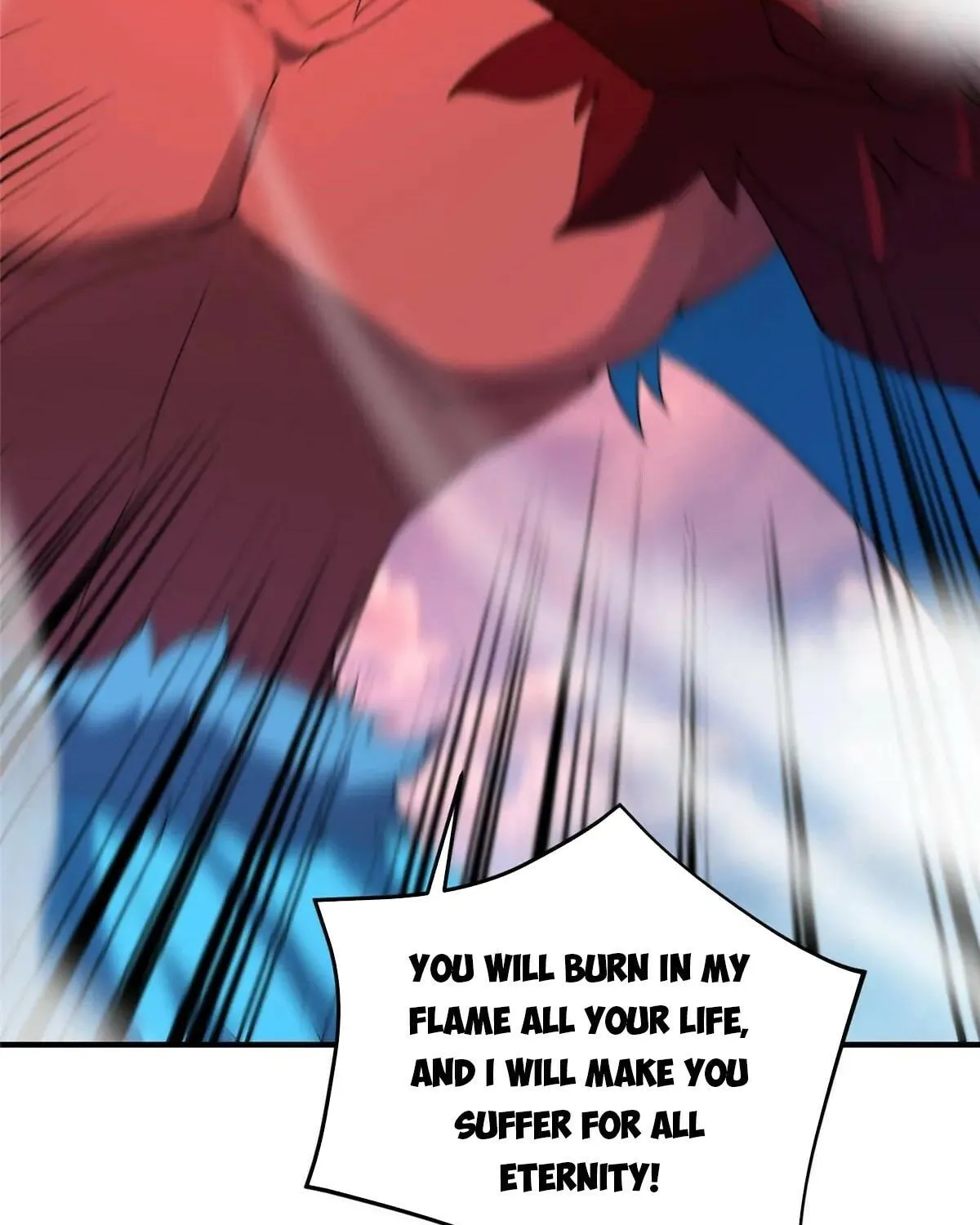 Read Monster Pet Evolution (Colored) chapter 406 image 10 on Lezhin