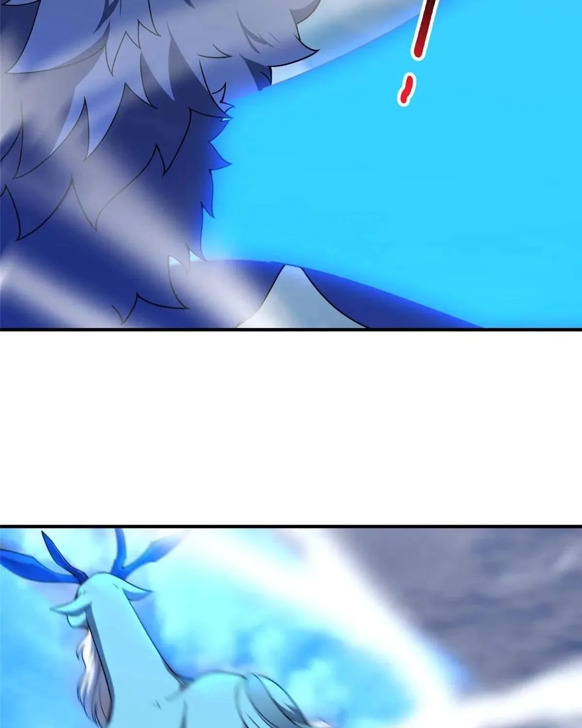 Read Monster Pet Evolution (Colored) chapter 406 image 20 on Lezhin