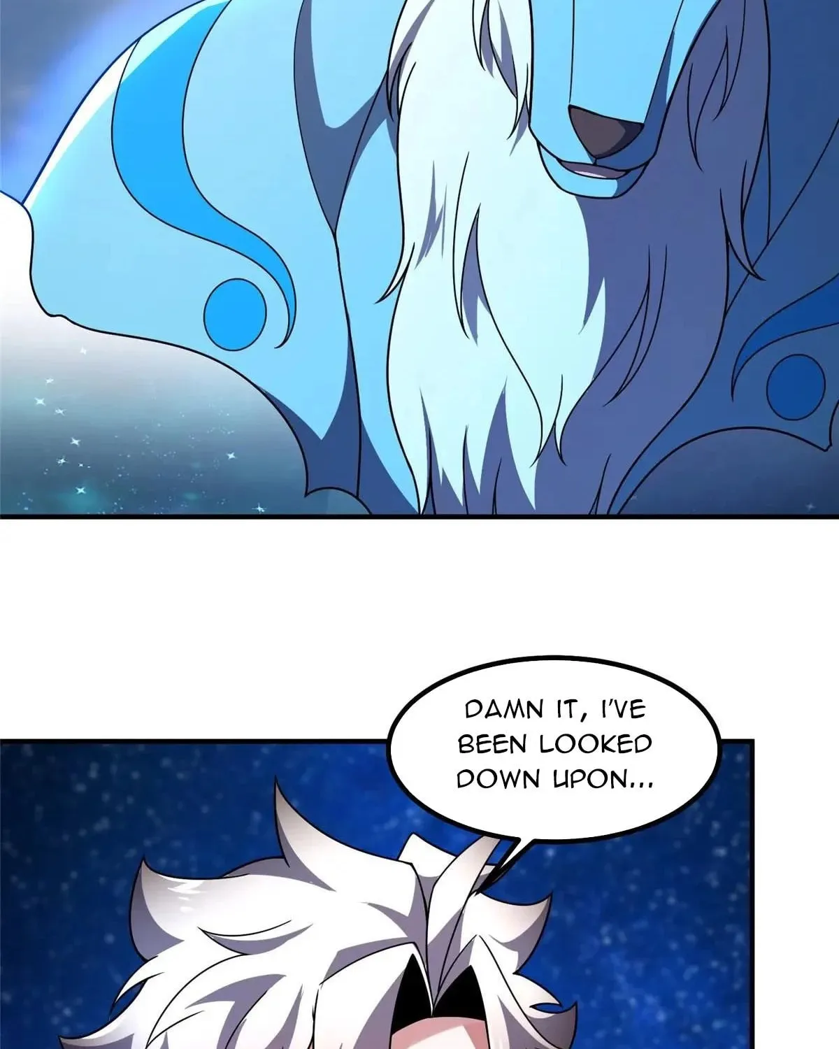 Read Monster Pet Evolution (Colored) chapter 406 image 24 on Lezhin