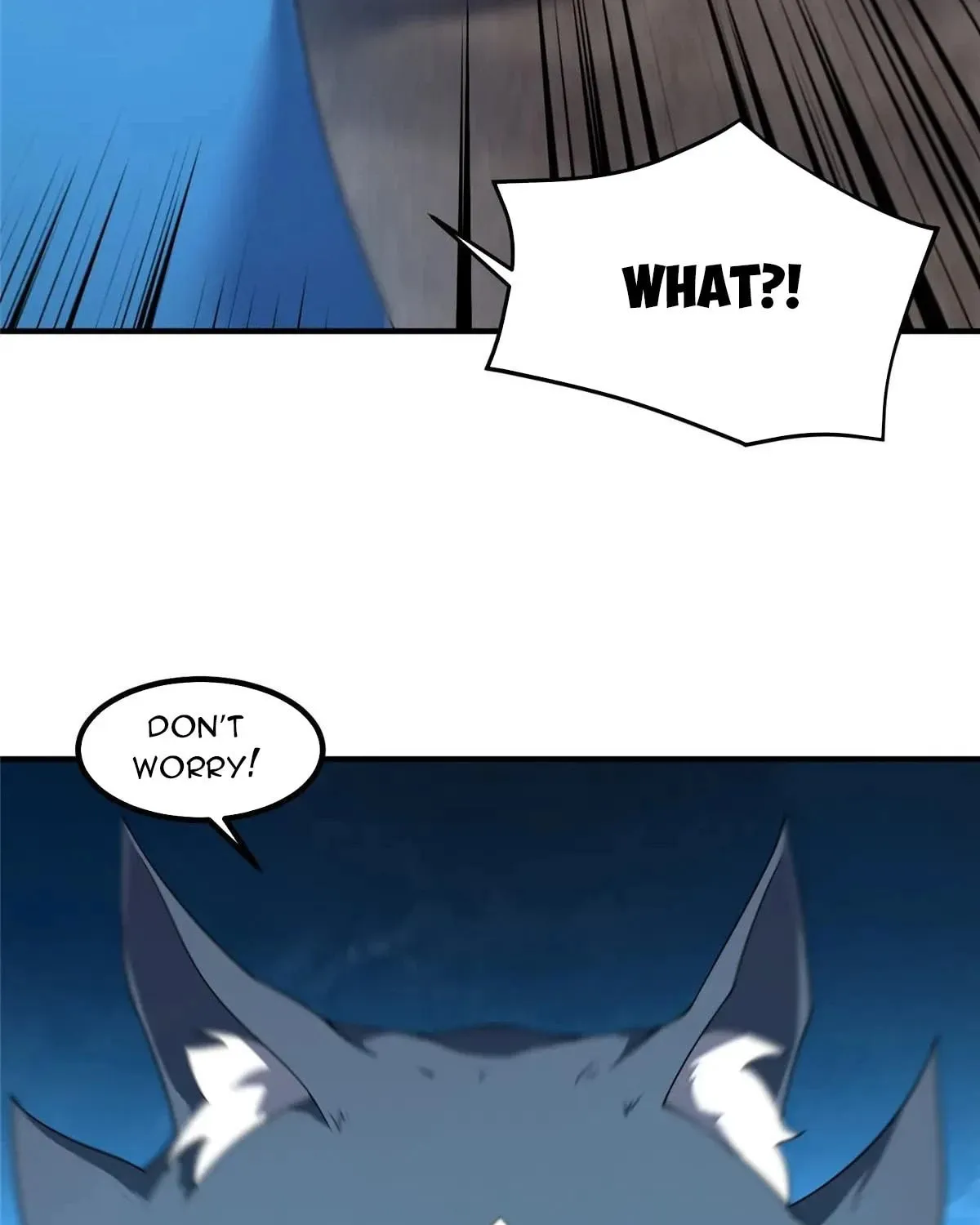 Read Monster Pet Evolution (Colored) chapter 406 image 37 on Lezhin
