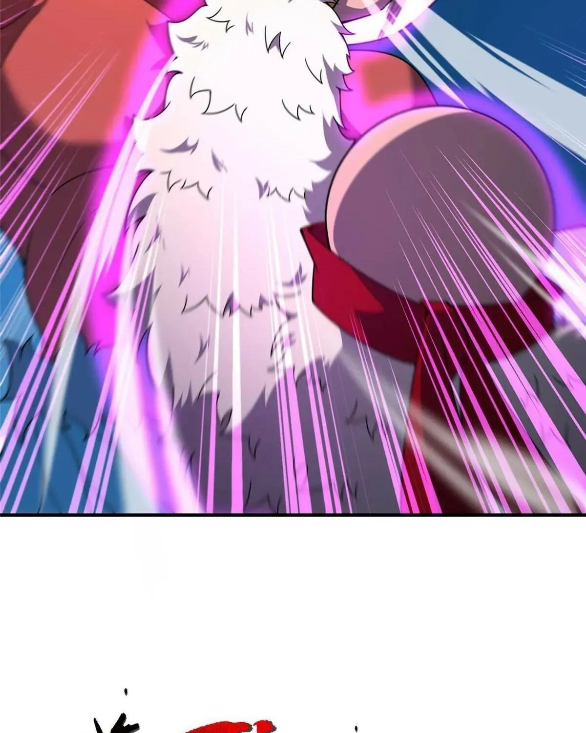 Read Monster Pet Evolution (Colored) chapter 406 image 4 on Lezhin