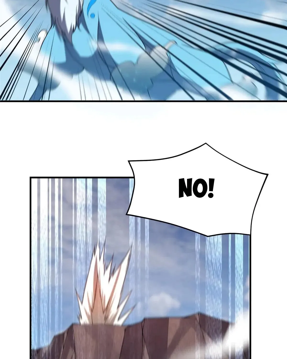 Read Monster Pet Evolution (Colored) chapter 406 image 40 on Lezhin