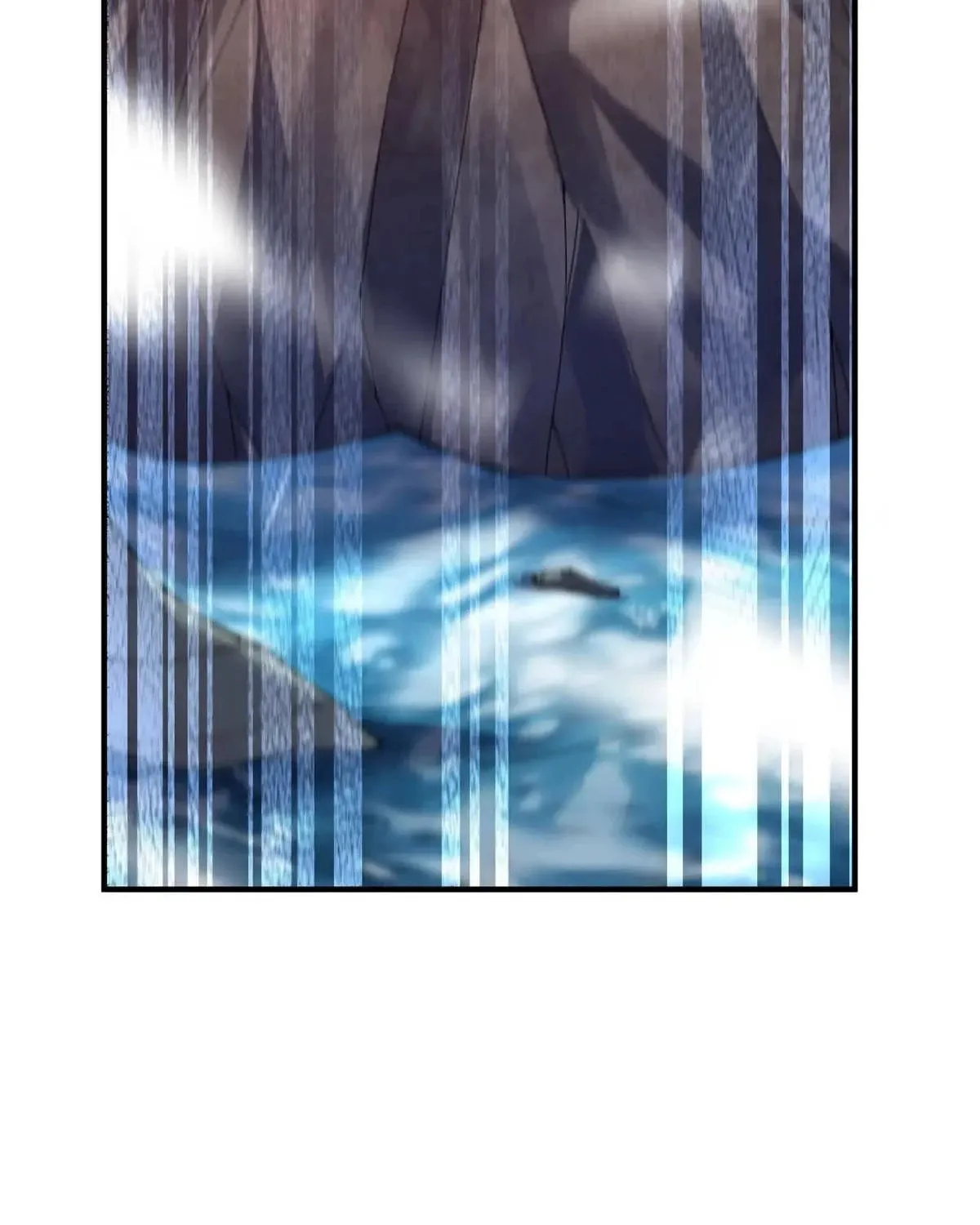 Read Monster Pet Evolution (Colored) chapter 406 image 41 on Lezhin