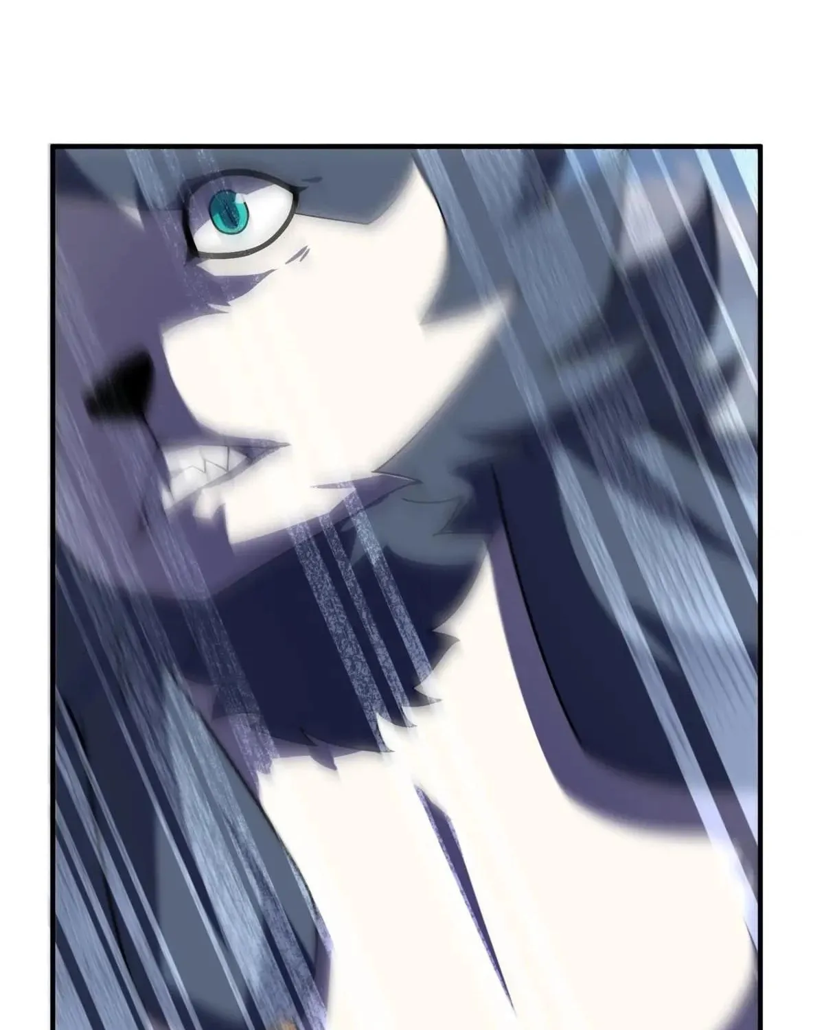 Read Monster Pet Evolution (Colored) chapter 406 image 50 on Lezhin
