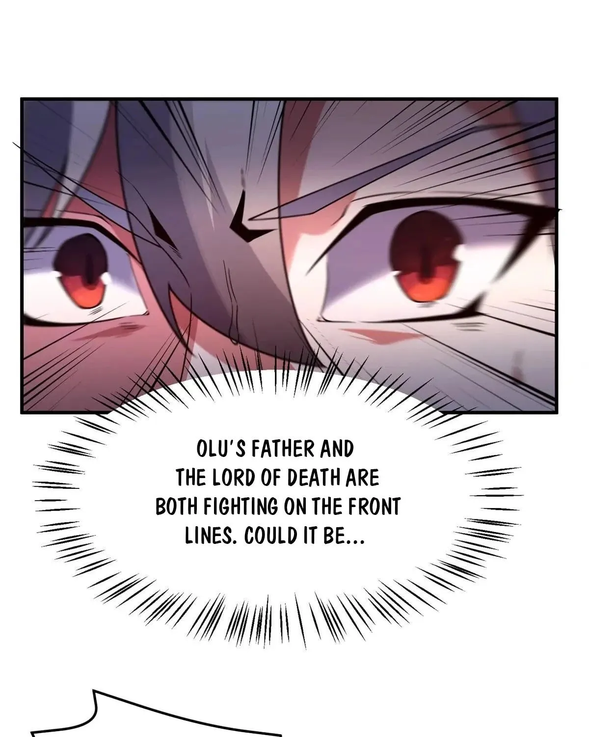 Read Monster Pet Evolution (Colored) chapter 406 image 54 on Lezhin