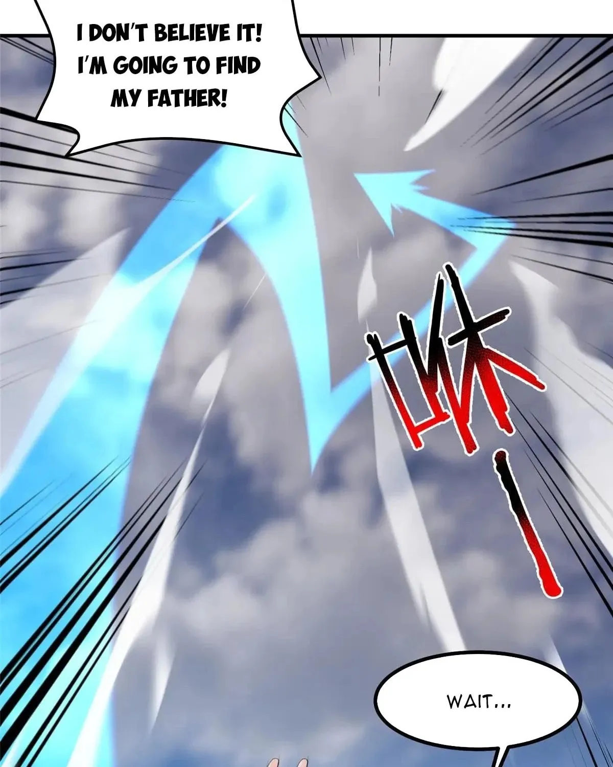 Read Monster Pet Evolution (Colored) chapter 406 image 55 on Lezhin