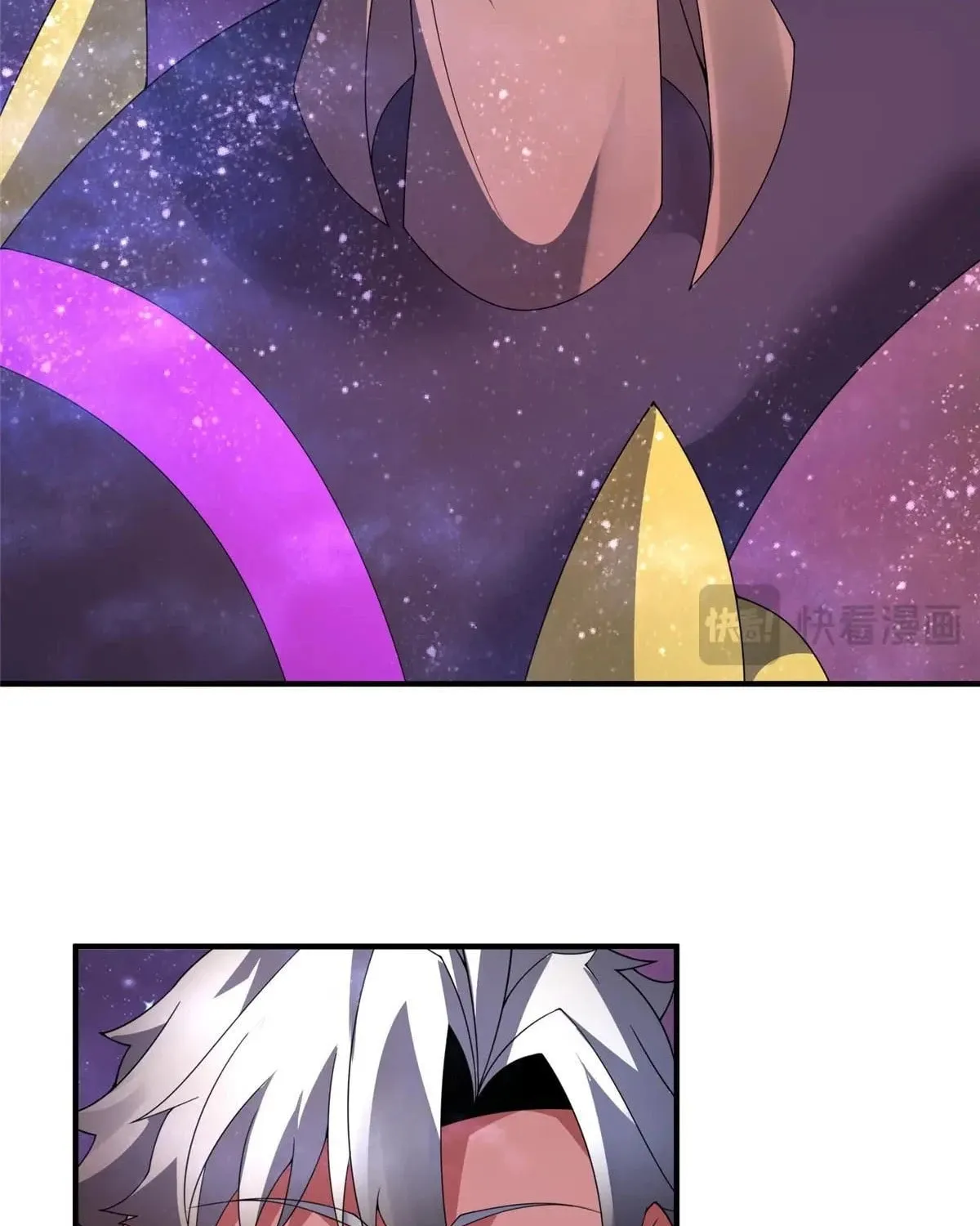 Read Monster Pet Evolution (Colored) chapter 406 image 63 on Lezhin