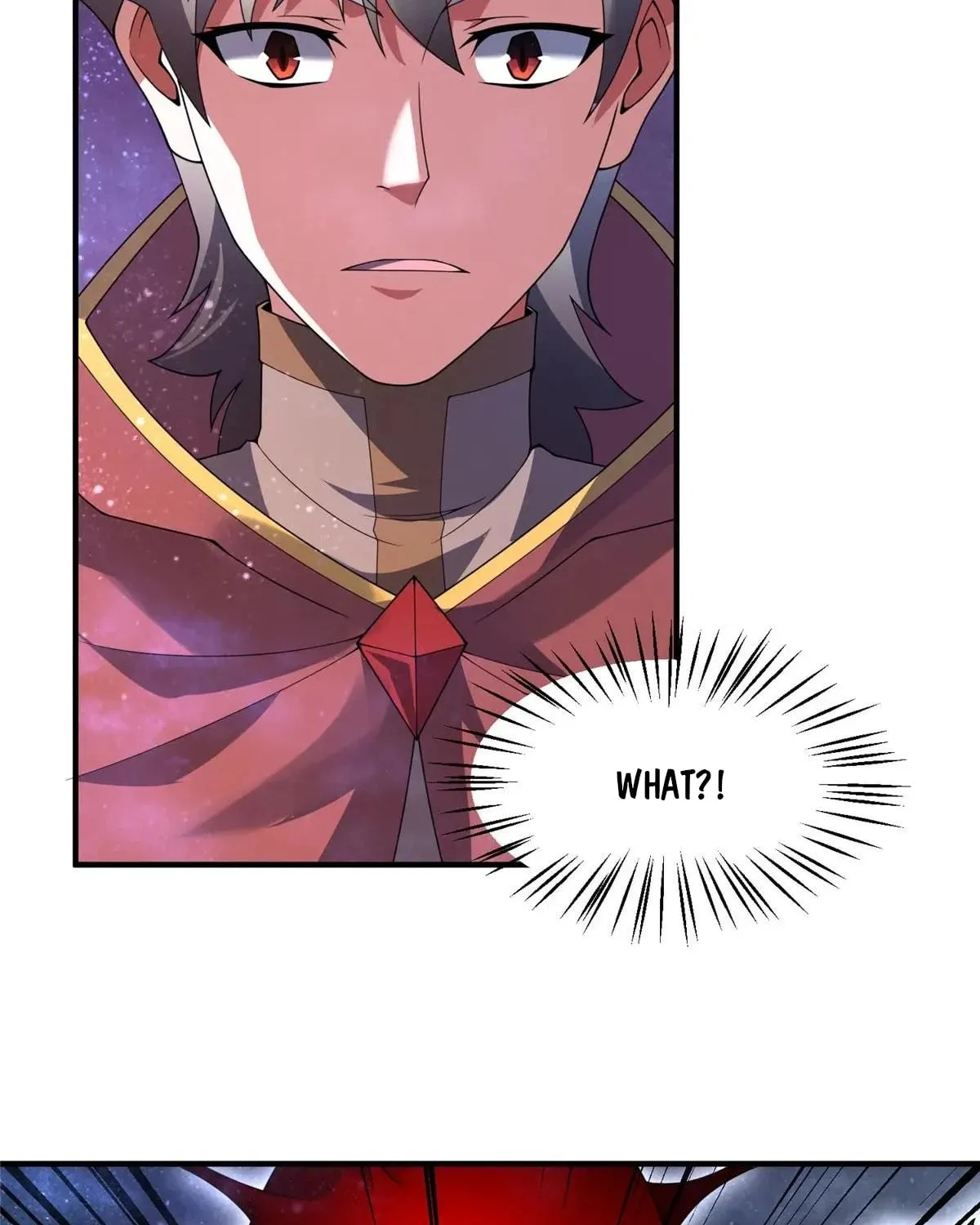 Read Monster Pet Evolution (Colored) chapter 406 image 64 on Lezhin