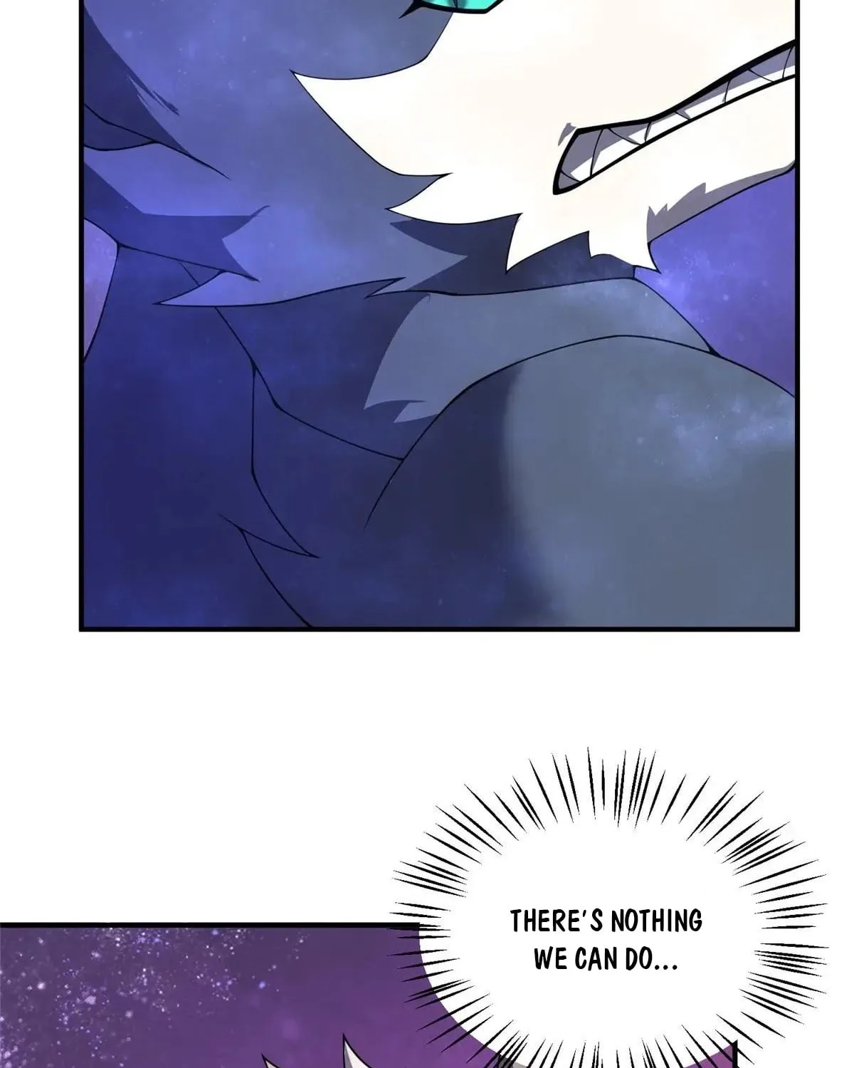 Read Monster Pet Evolution (Colored) chapter 406 image 67 on Lezhin