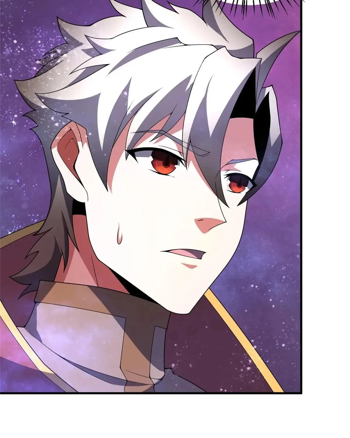 Read Monster Pet Evolution (Colored) chapter 406 image 68 on Lezhin