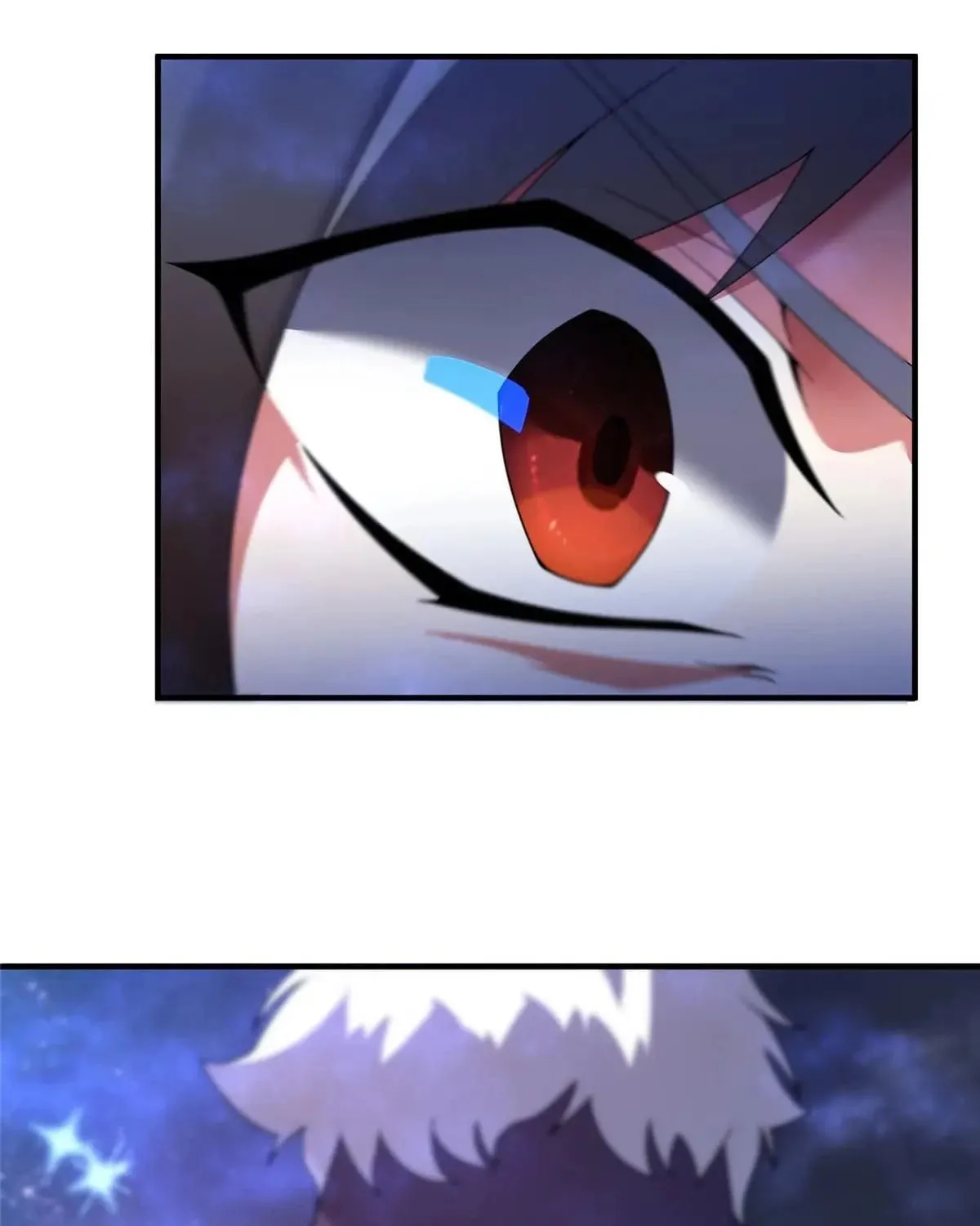 Read Monster Pet Evolution (Colored) chapter 406 image 69 on Lezhin