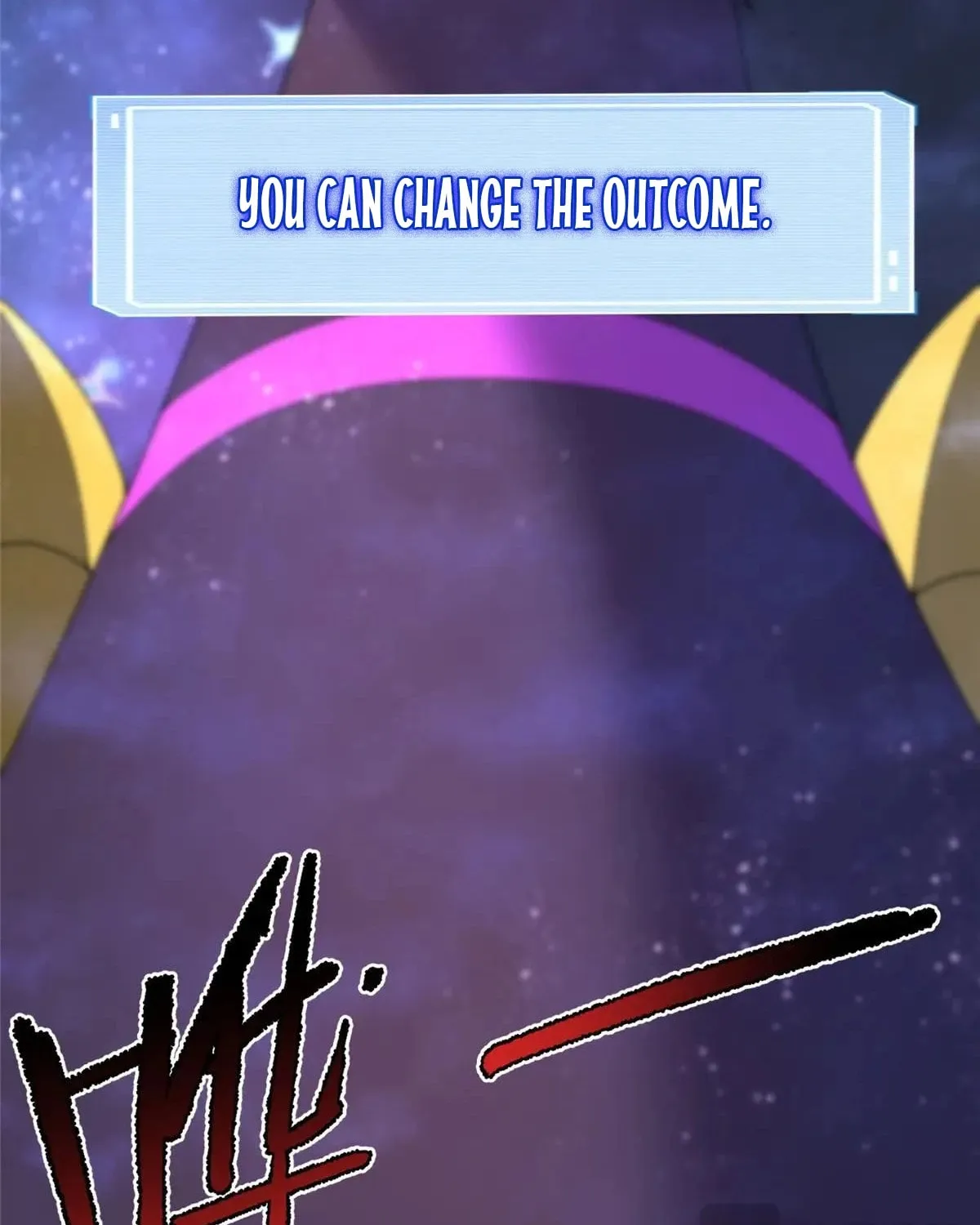 Read Monster Pet Evolution (Colored) chapter 406 image 70 on Lezhin