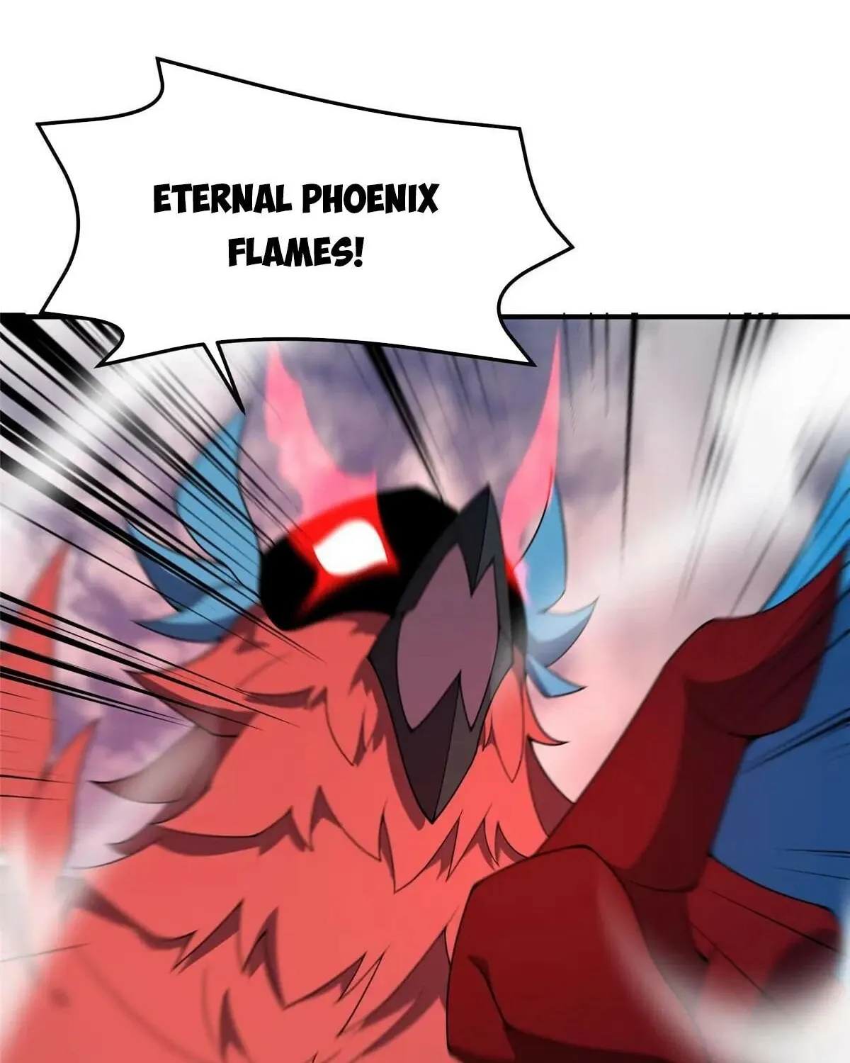 Read Monster Pet Evolution (Colored) chapter 406 image 9 on Lezhin
