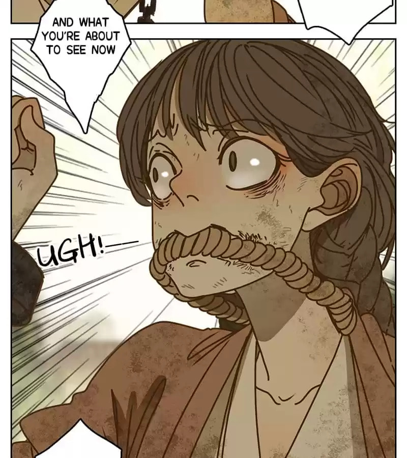 Read Monster