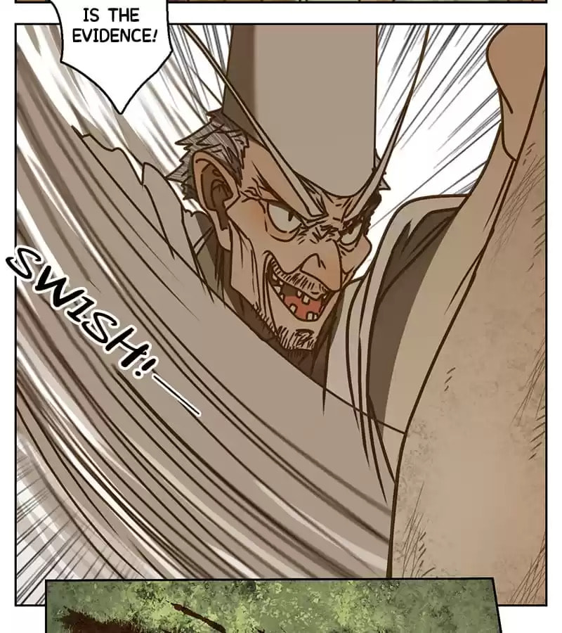 Read Monster