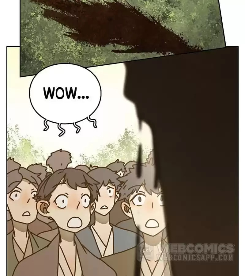 Read Monster