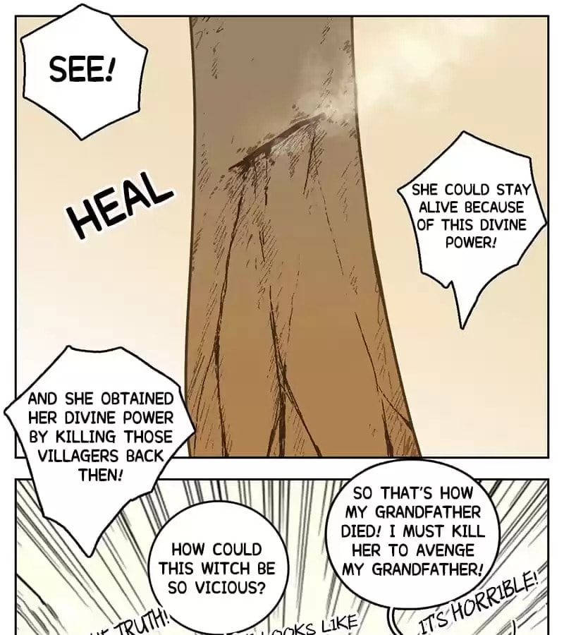 Read Monster