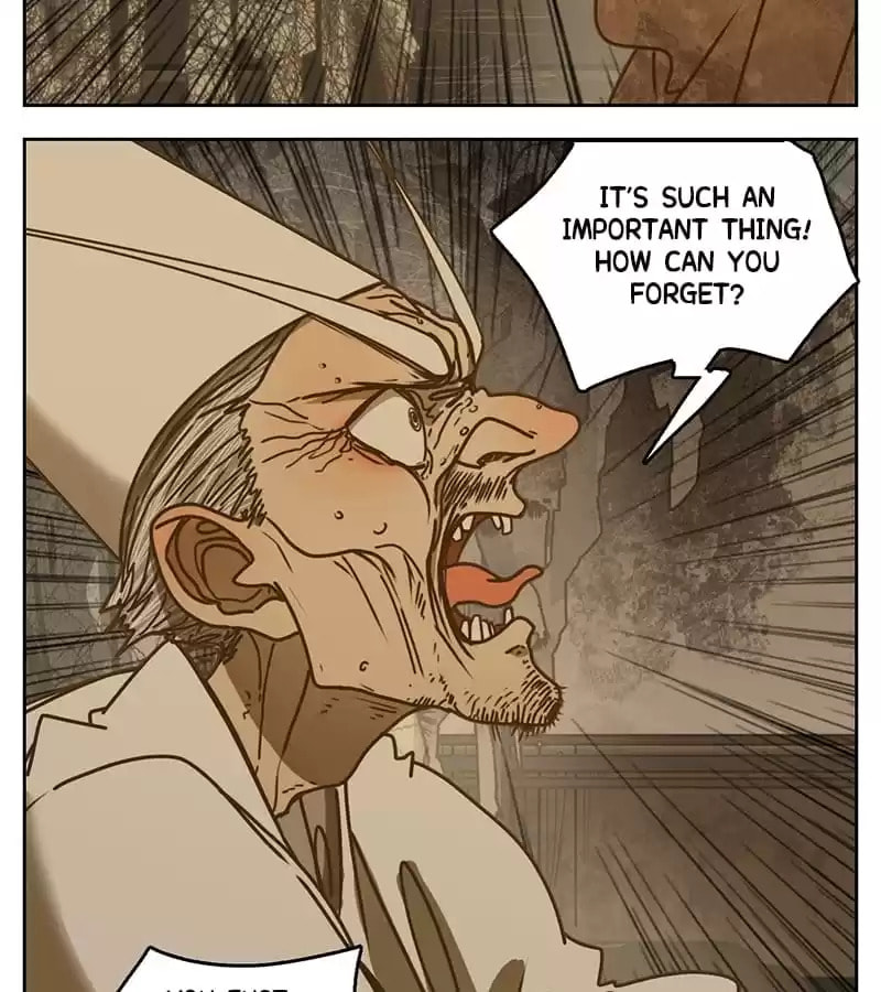 Read Monster