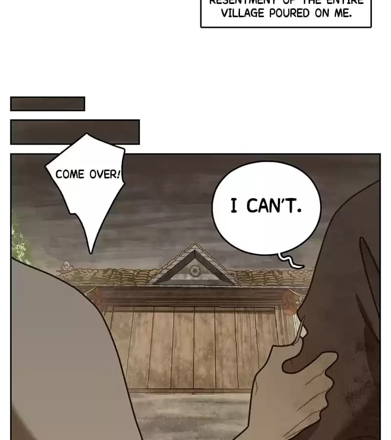 Read Monster