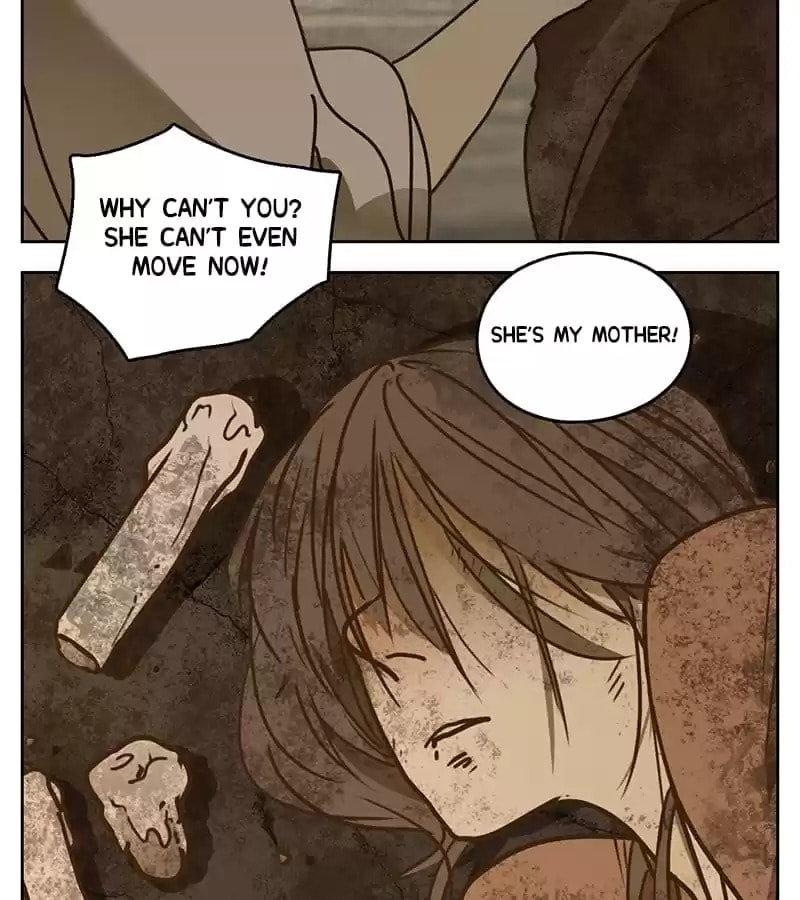 Read Monster